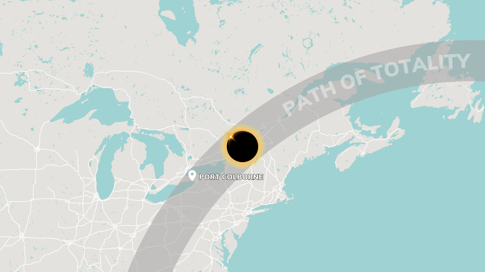 PORT COLBORNE - PATH OF TOTALITY.png